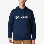 هودی/سوییشرت مردانه کلمبیا مدل Men's CSC Basic Logo