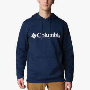 هودی/سوییشرت مردانه کلمبیا مدل Men's CSC Basic Logo