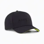کلاه آفتابی پوما مدل ASTON MARTIN ARAMCO F1®️ TEAM Baseball