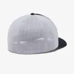 کلاه آفتابی کلمبیا مدل Mesh™ Ball