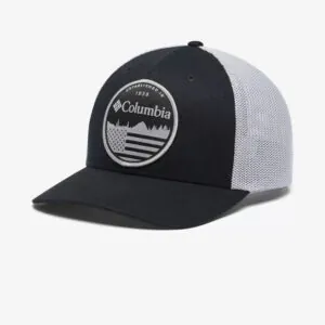 کلاه آفتابی کلمبیا مدل Mesh™ Ball