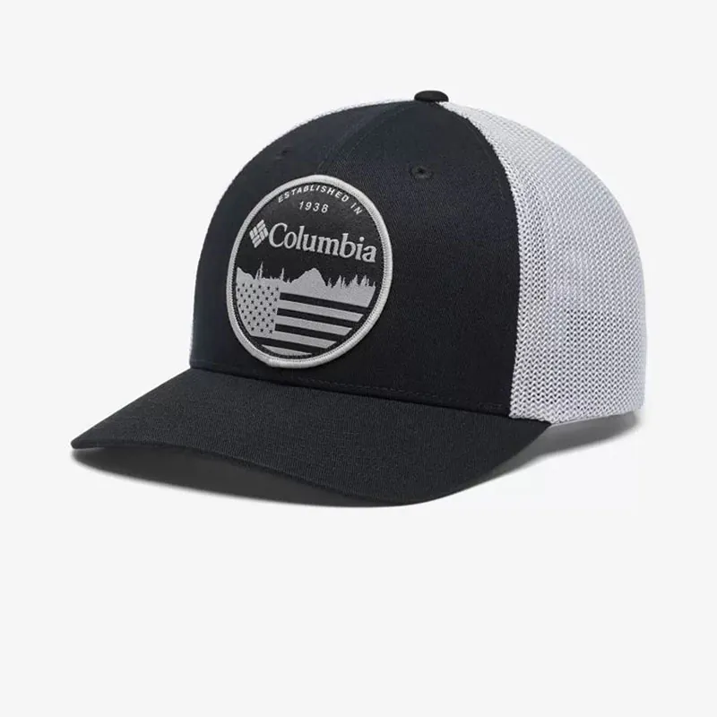 کلاه-آفتابی-کلمبیا-مدل-Mesh™-Ball کلاه آفتابی کلمبیا مدل Mesh™ Ball