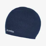کلاه زمستانه کلمبیا مدل Bugaboo™ Beanie