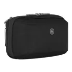کیف دستی ویکتورینوکس مدل Werks Traveler 7.0 Toiletry رفرنس 653639