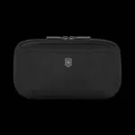کیف دستی ویکتورینوکس مدل Werks Traveler 7.0 Toiletry رفرنس 653639