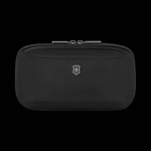 کیف دستی ویکتورینوکس مدل Werks Traveler 7.0 Toiletry رفرنس 653639