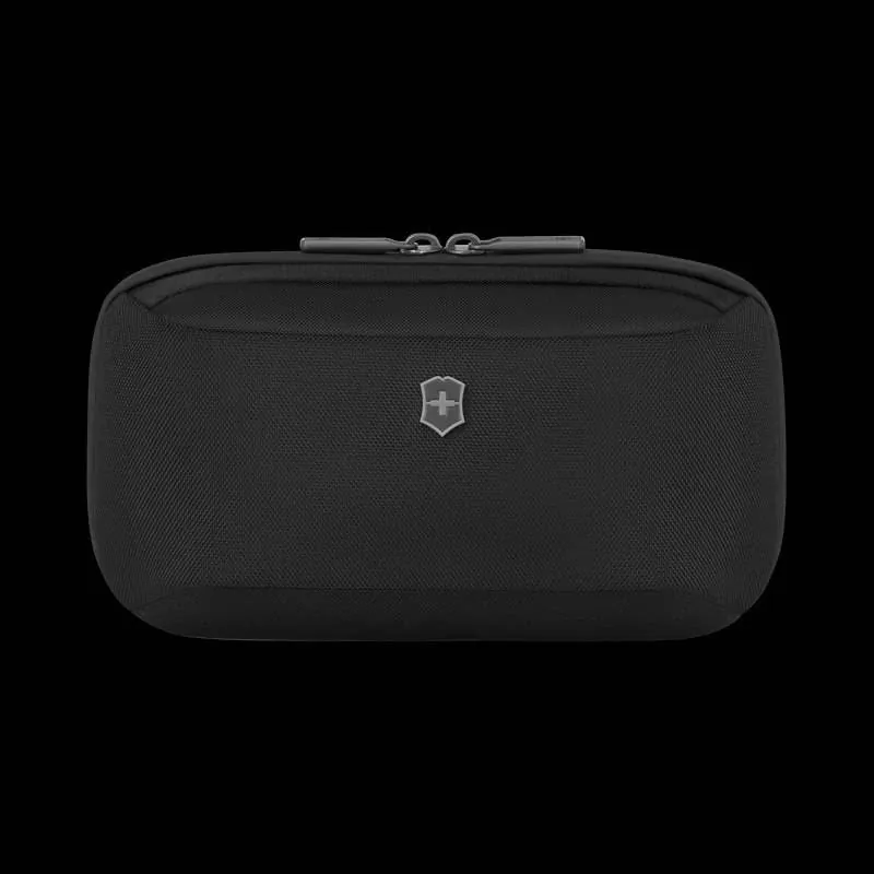 کیف-دستی-ویکتورینوکس-مدل-Werks-Traveler-7.0-Toiletry-رفرنس-653639-3 کیف دستی ویکتورینوکس مدل Werks Traveler 7.0 Toiletry رفرنس 653639
