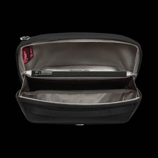 کیف دستی ویکتورینوکس مدل Werks Traveler 7.0 Toiletry رفرنس 653639