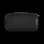 کیف دستی ویکتورینوکس مدل Werks Traveler 7.0 Toiletry رفرنس 653639