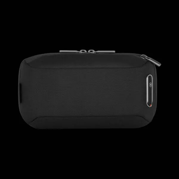 کیف دستی ویکتورینوکس مدل Werks Traveler 7.0 Toiletry رفرنس 653639