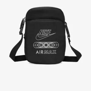 کیف دوشی نایک مدل Air Max