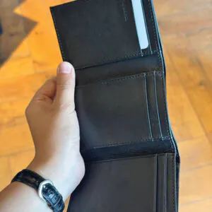کیف پول ویکتورینوکس مدل AMSTERDAM WALLET