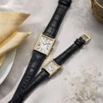 ساعت سیکو زنانه مدل SWR108P1