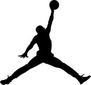 جردن (Jordan)