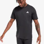 تیشرت مردانه آدیداس مدل Essentials TShirt Single Jersey