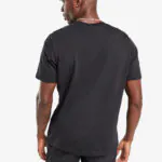 تیشرت مردانه آدیداس مدل Essentials TShirt Single Jersey