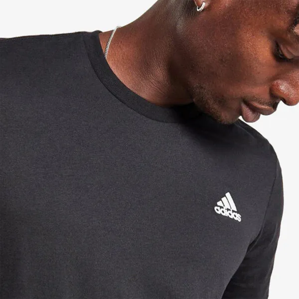 تیشرت مردانه آدیداس مدل Essentials TShirt Single Jersey