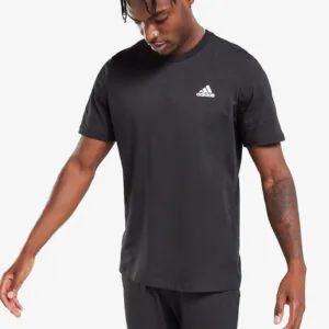 تیشرت مردانه آدیداس مدل Essentials TShirt Single Jersey