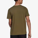 تیشرت مردانه آدیداس مدل TERREX CLASSIC LOGO TEE