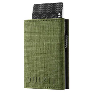 جاکارتی ول کیت مدل VC302 Limited Edition