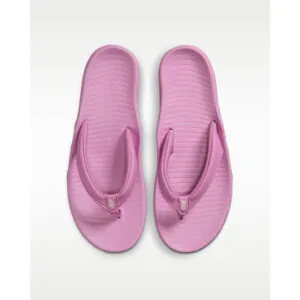 دمپایی زنانه نایکی مدل Marina Women's Slides
