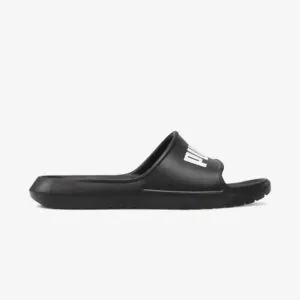 دمپایی مردانه پوما مدل Men's Divecat V2 Lite