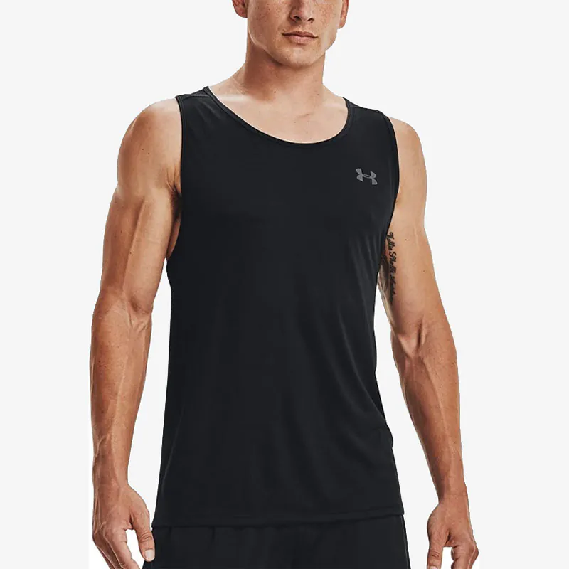 رکابی مردانه آندرآرمور مدل Men's Tech 2.0 Tank