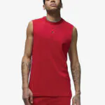 رکابی مردانه جردن مدل DRIFIT SPORT