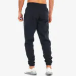 شلوار مردانه آندرآرمور مدل Men's UA Essential Fleece