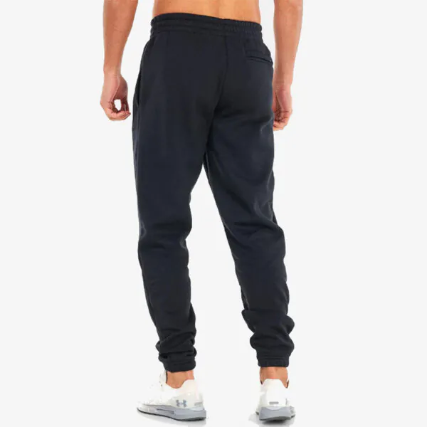 شلوار مردانه آندرآرمور مدل Men's UA Essential Fleece