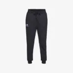شلوار مردانه آندرآرمور مدل Men's UA Essential Fleece - تصویر 2