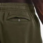شلوار مردانه آندرآرمور مدل Men's UA Sportstyle - تصویر 2