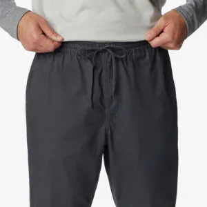 شلوار مردانه کلمبیا مدل Men's Rapid Rivers™