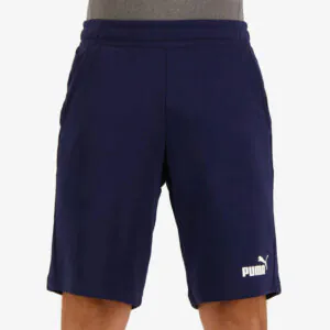 شلوارک مردانه پوما مدل Men's ESS Jersey
