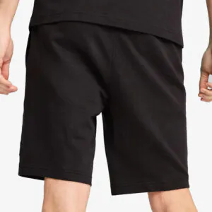 شلوارک مردانه پوما مدل Performance Woven 7” Training