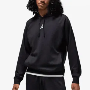 هودی/سوییشرت مردانه جردن مدل DriFIT Sport Crossover Men's Fleece