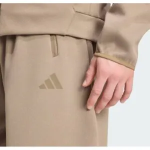 شلوار آدیداس مدل Z.N.E. OPEN HEM PANT
