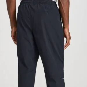 شلوار مردانه On Running مدل On All-Day Joggers