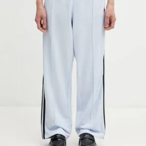 شلوار مردانه آدیداس مدل Originals sweatpants