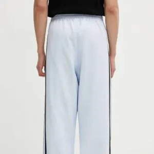 شلوار مردانه آدیداس مدل Originals sweatpants